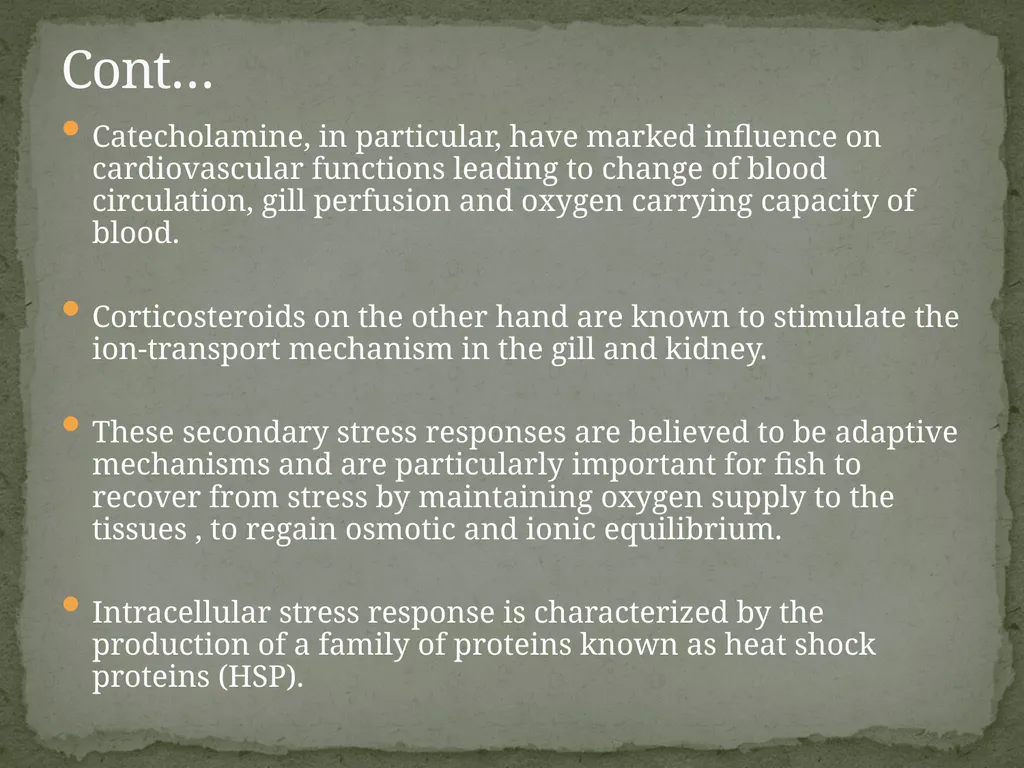 Presented by:- Mr. Bhartendu vimal Guest - slide 13 of 24