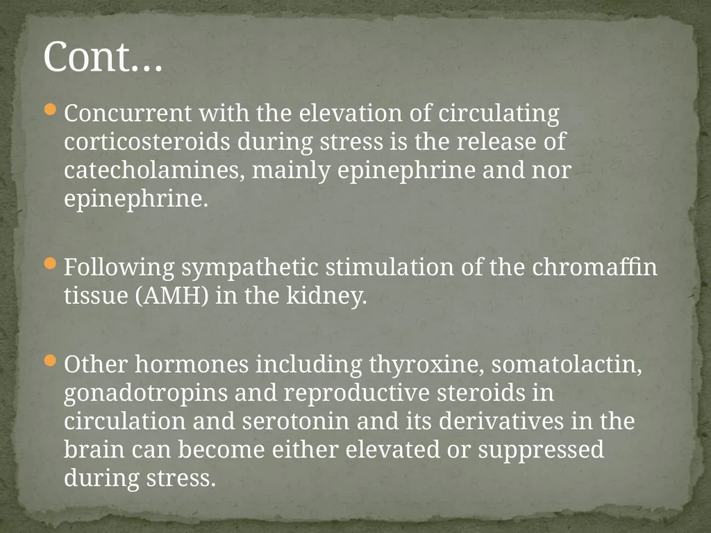 Presented by:- Mr. Bhartendu vimal Guest - slide 19 of 24