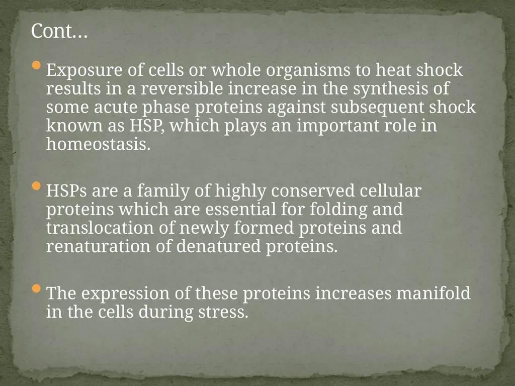 Presented by:- Mr. Bhartendu vimal Guest - slide 14 of 24