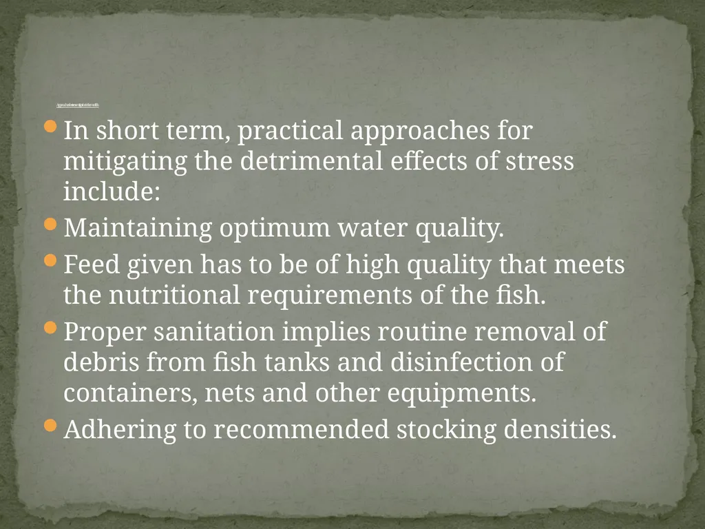 Presented by:- Mr. Bhartendu vimal Guest - slide 22 of 24