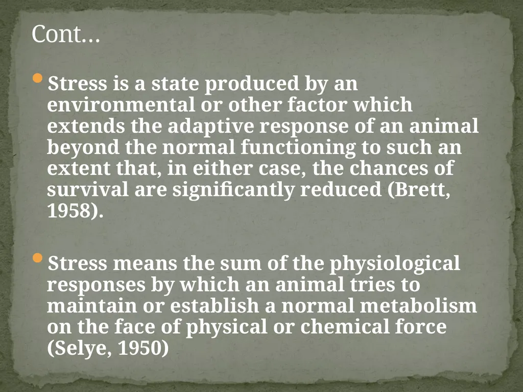 Presented by:- Mr. Bhartendu vimal Guest - slide 3 of 24