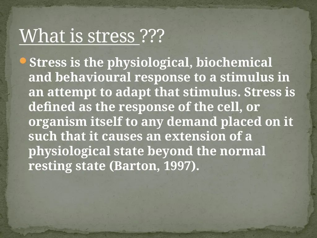 Presented by:- Mr. Bhartendu vimal Guest - slide 2 of 24