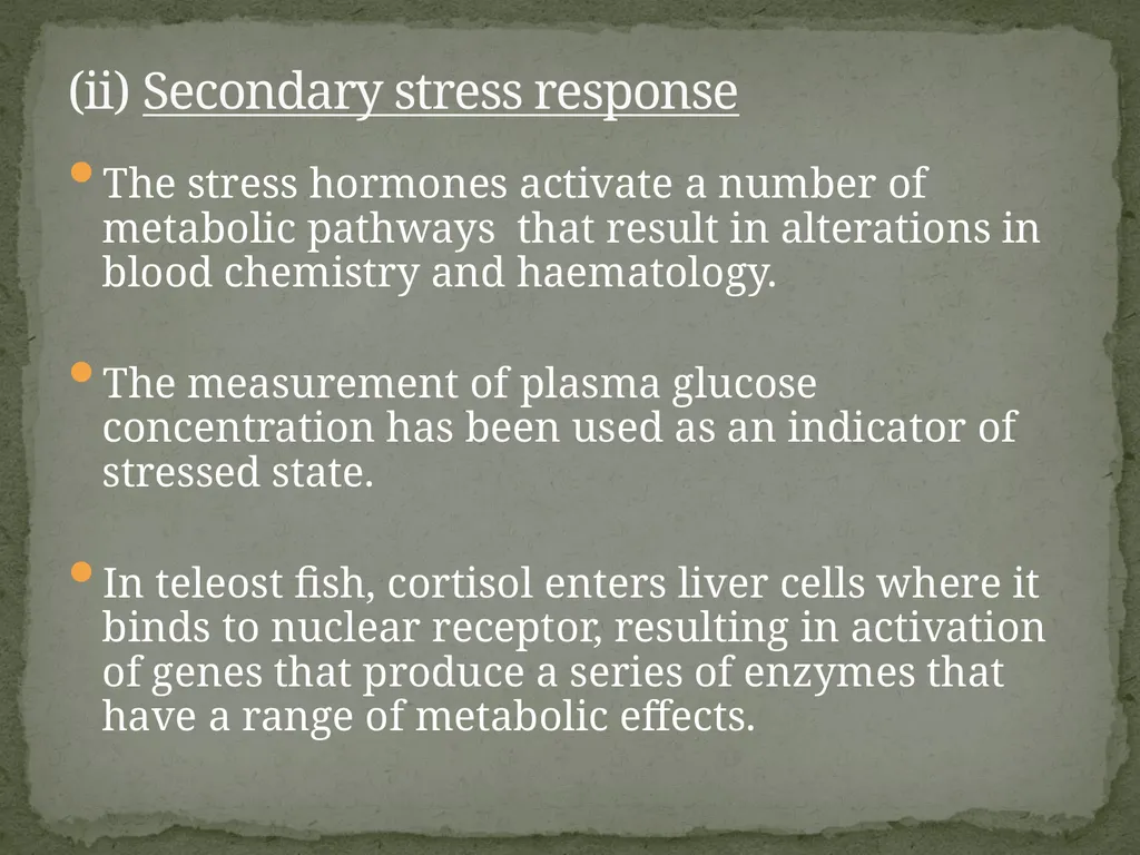 Presented by:- Mr. Bhartendu vimal Guest - slide 11 of 24