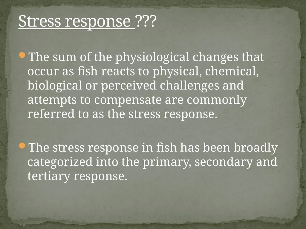 Presented by:- Mr. Bhartendu vimal Guest - slide 7 of 24