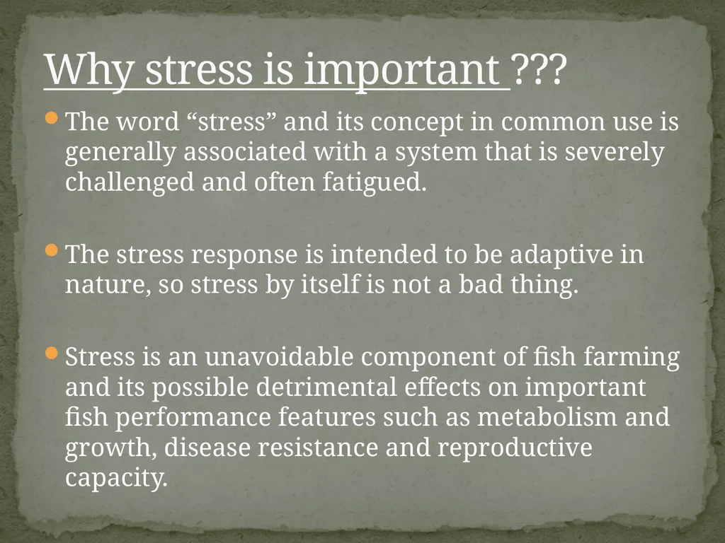 Presented by:- Mr. Bhartendu vimal Guest - slide 4 of 24