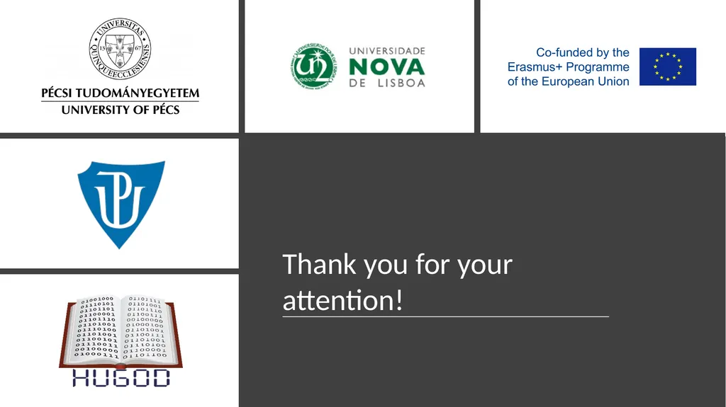 2. Security studies I. Zoltán Vörös, PhD - slide 20 of 20