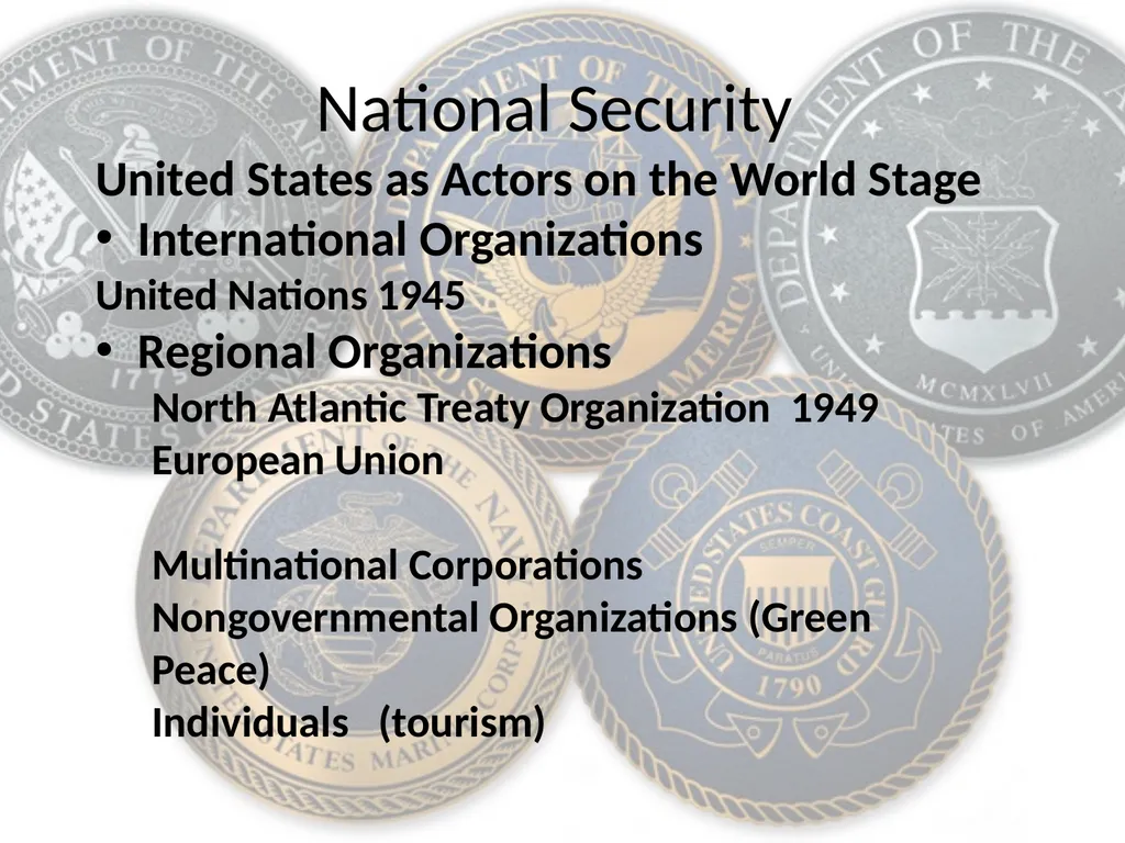 Economic Policymaking Chapter 17 Economic Policy - slide 26 of 31
