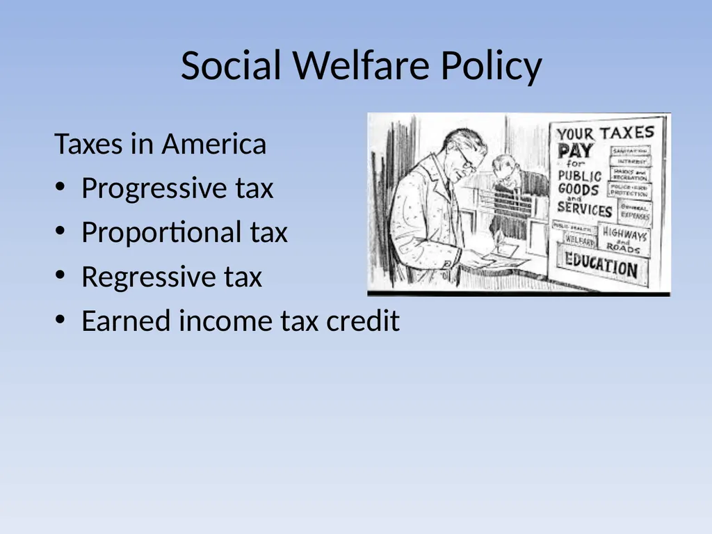 Economic Policymaking Chapter 17 Economic Policy - slide 13 of 31