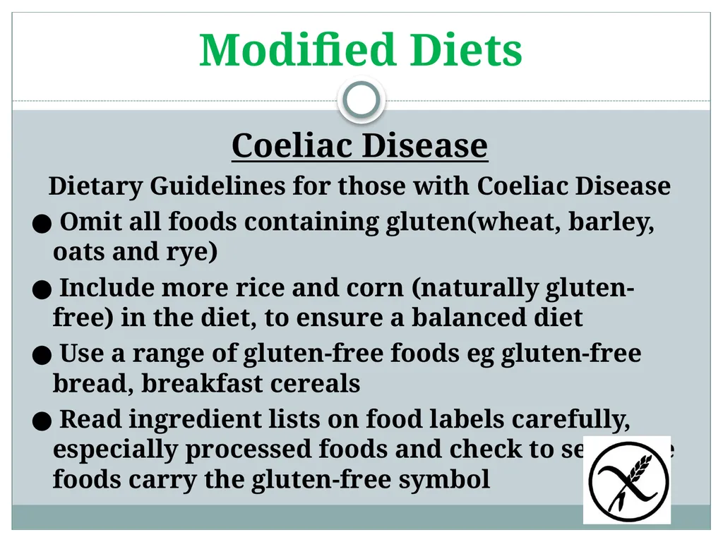Modified Diets Vegetarian Diet Test Your Knowledge - slide 6 of 17