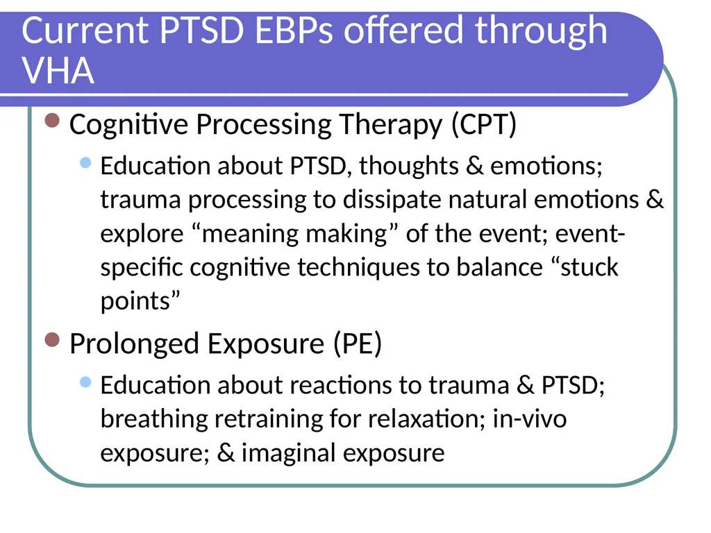 Gambling Disorders Among Veterans Maureen Corbett, - slide 46 of 47