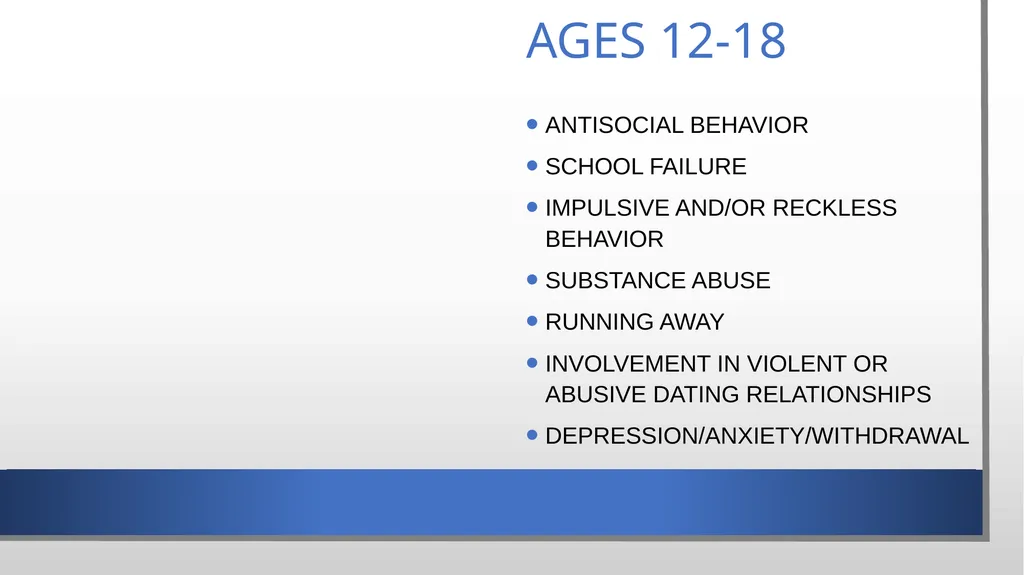 Domestic Violence and Police Response police - slide 102 of 132