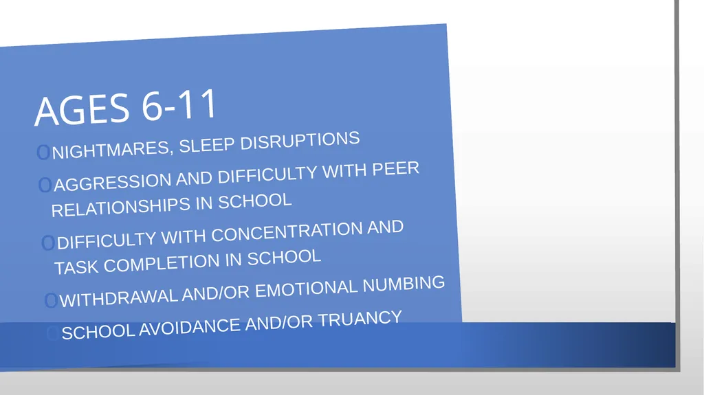 Domestic Violence and Police Response police - slide 101 of 132