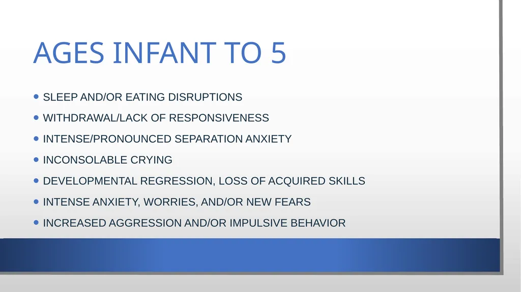 Domestic Violence and Police Response police - slide 100 of 132
