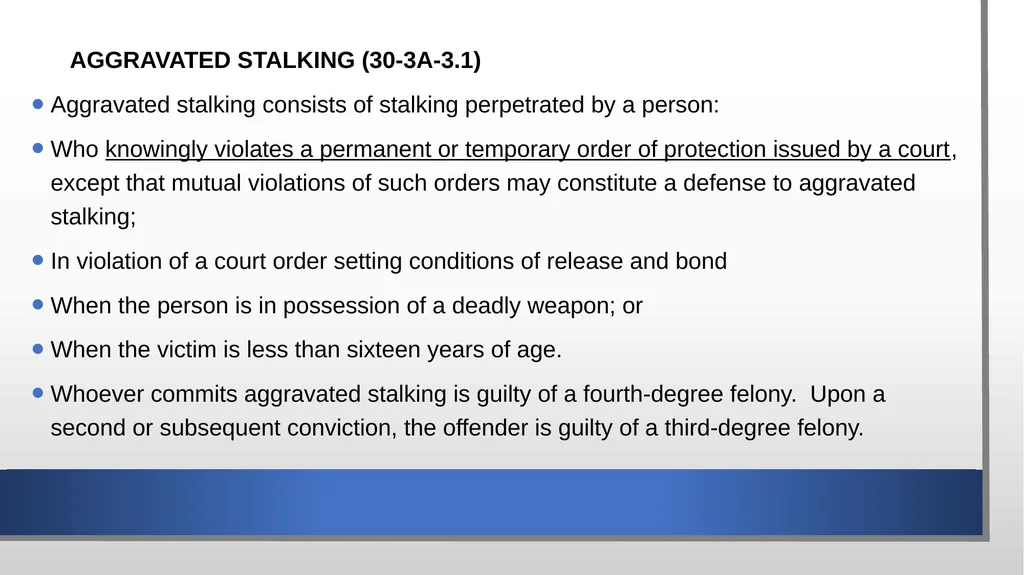 Domestic Violence and Police Response police - slide 84 of 132
