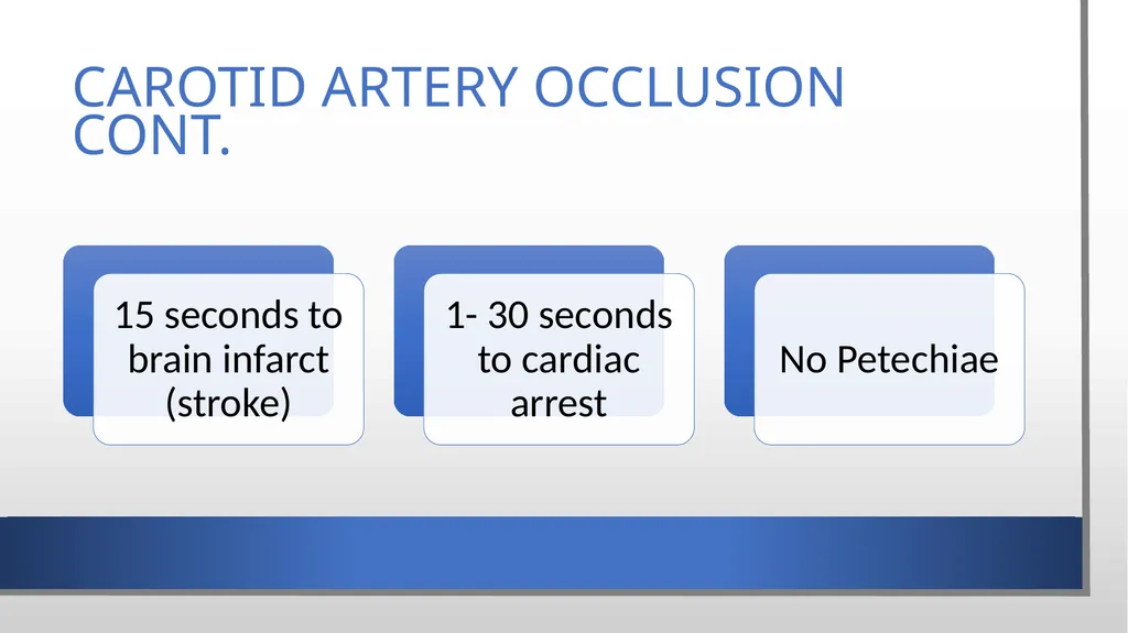 Domestic Violence and Police Response police - slide 111 of 132