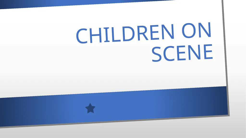 Domestic Violence and Police Response police - slide 98 of 132