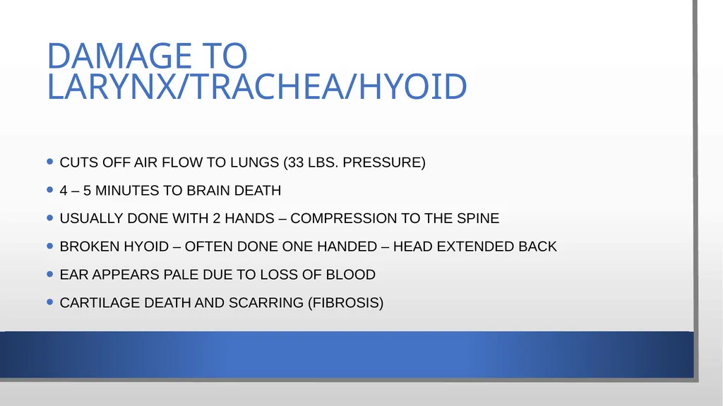 Domestic Violence and Police Response police - slide 113 of 132