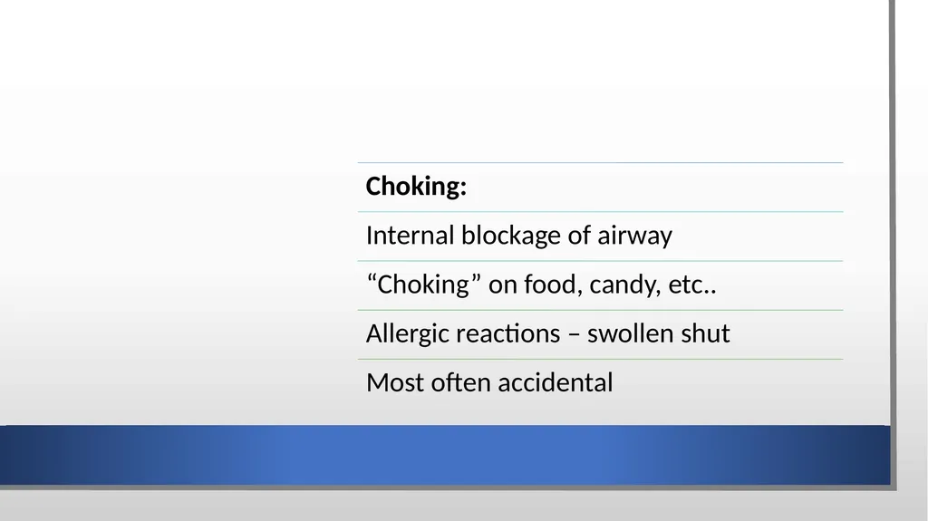Domestic Violence and Police Response police - slide 106 of 132