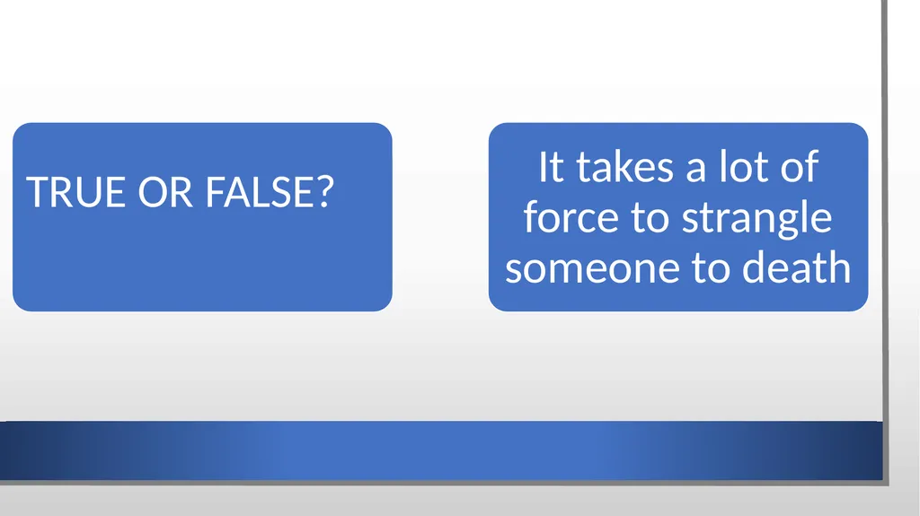 Domestic Violence and Police Response police - slide 121 of 132