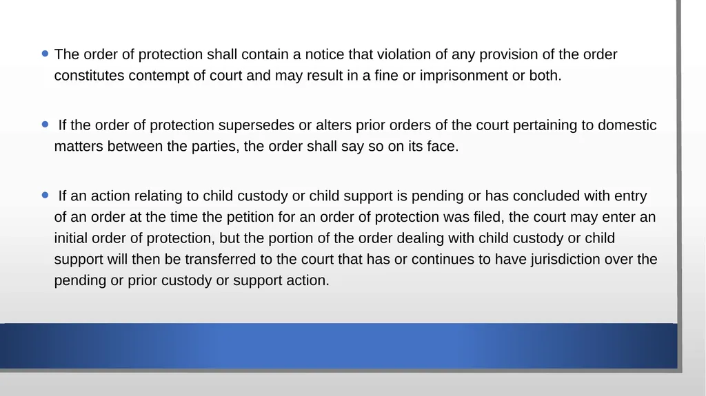 Domestic Violence and Police Response police - slide 72 of 132