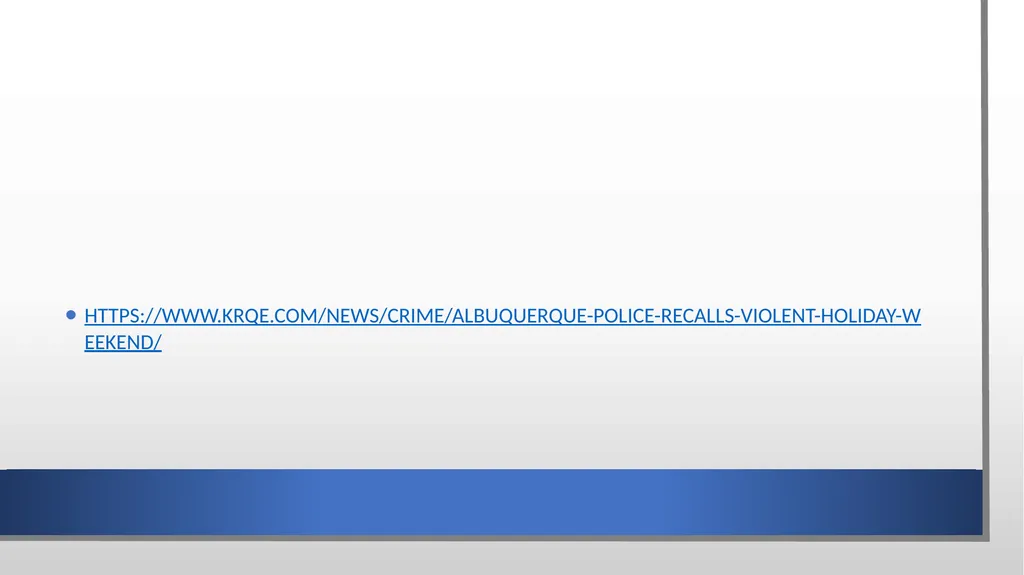Domestic Violence and Police Response police - slide 9 of 132