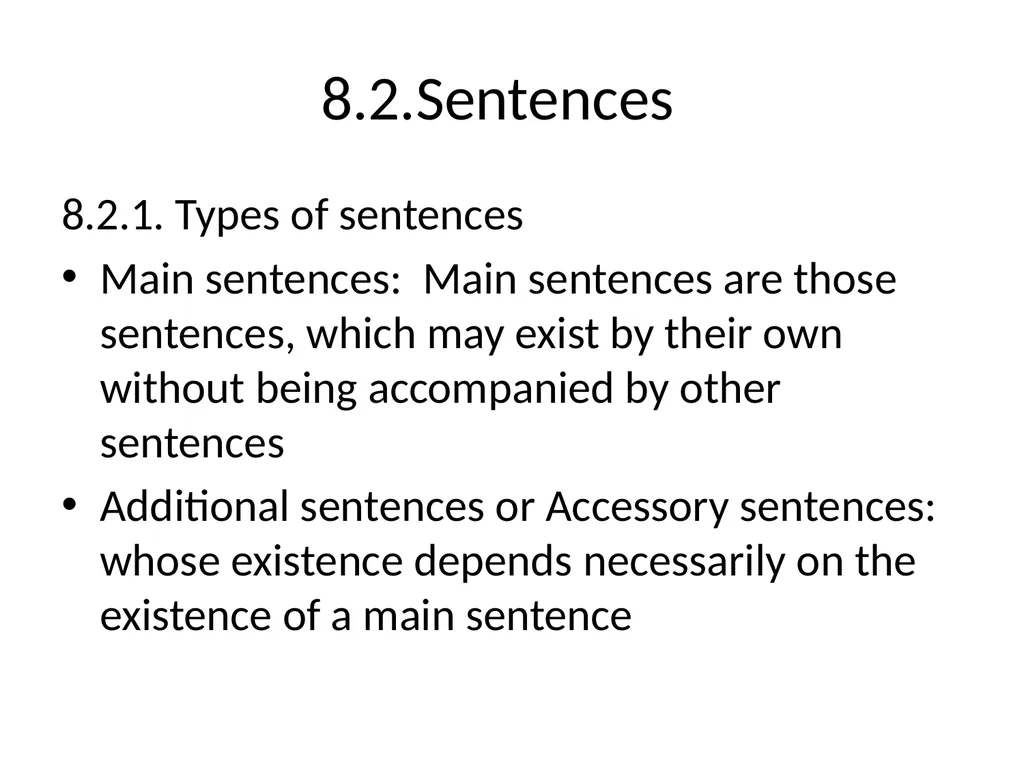 General Criminal Law slides Power Point - slide 166 of 230