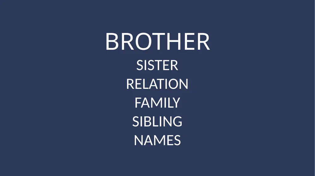 Taboo Taboo Rules Split into two teams, with teams - slide 35 of 57