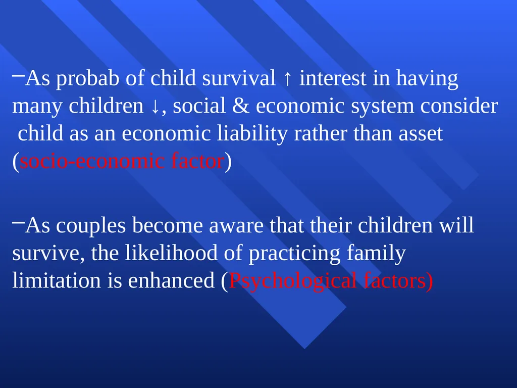 GEO 205: Population and Development Course - slide 30 of 52