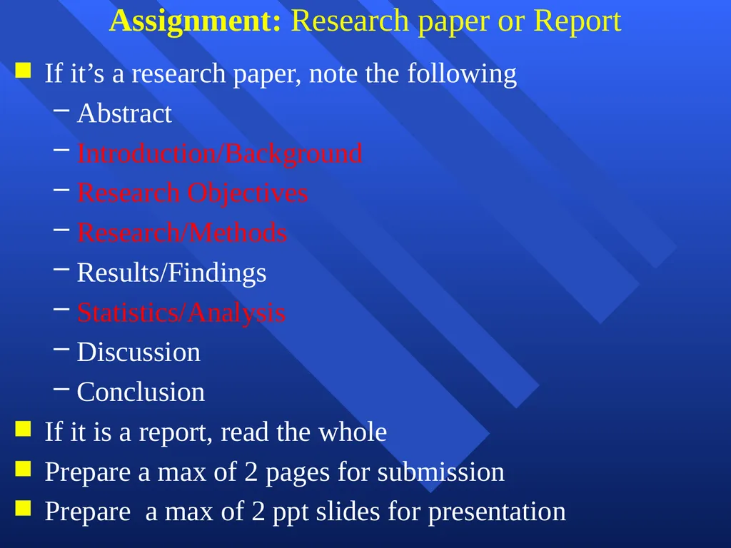 GEO 205: Population and Development Course - slide 52 of 52