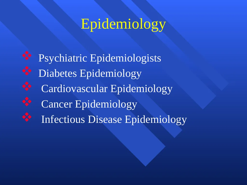 GEO 205: Population and Development Course - slide 14 of 52