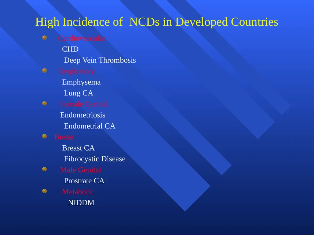 GEO 205: Population and Development Course - slide 44 of 52