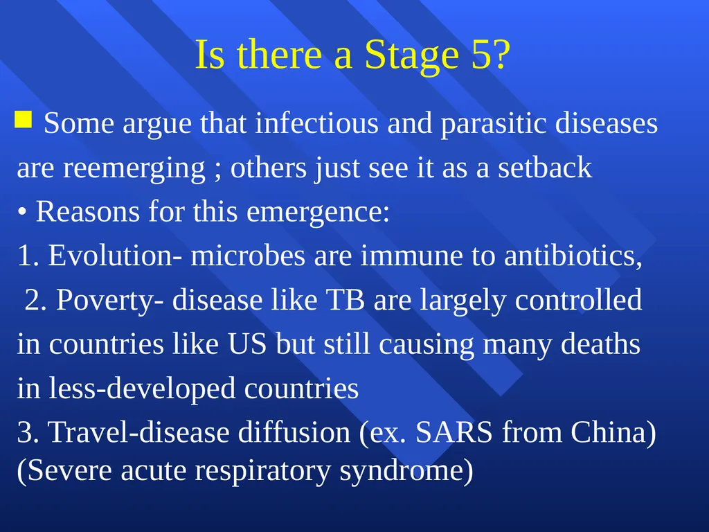 GEO 205: Population and Development Course - slide 26 of 52
