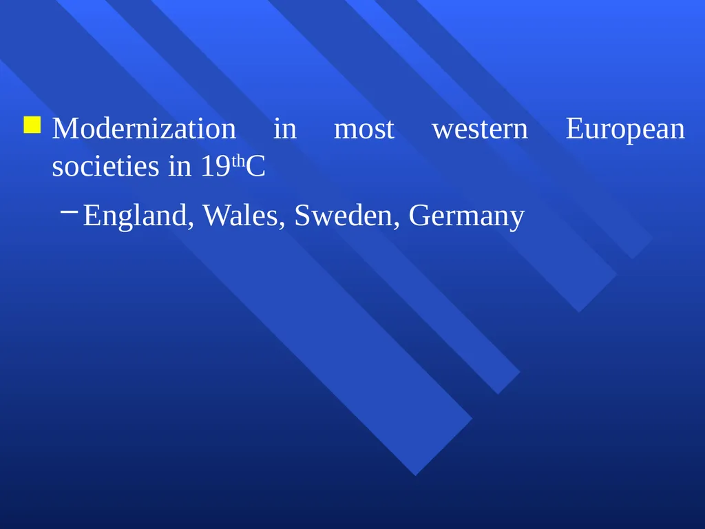 GEO 205: Population and Development Course - slide 33 of 52