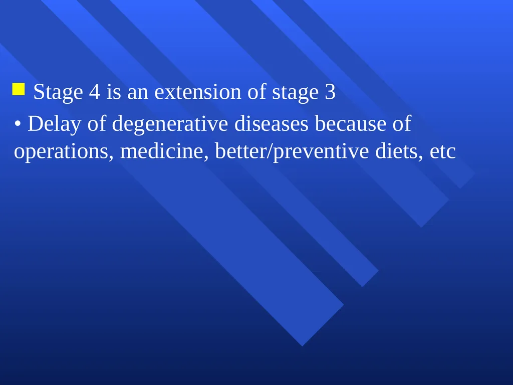 GEO 205: Population and Development Course - slide 23 of 52