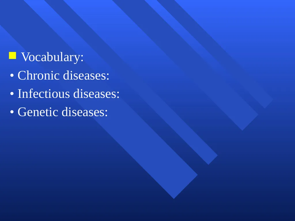 GEO 205: Population and Development Course - slide 27 of 52