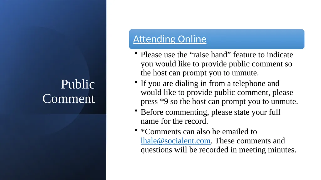 Statewide Substance Use Response Working Group - slide 5 of 60