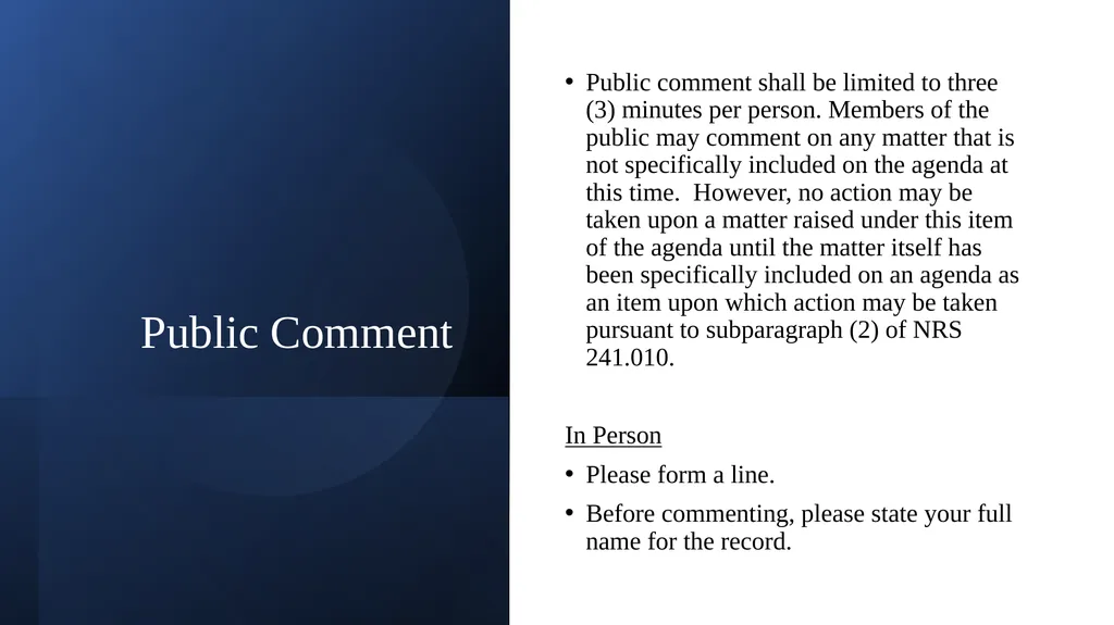 Statewide Substance Use Response Working Group - slide 56 of 60