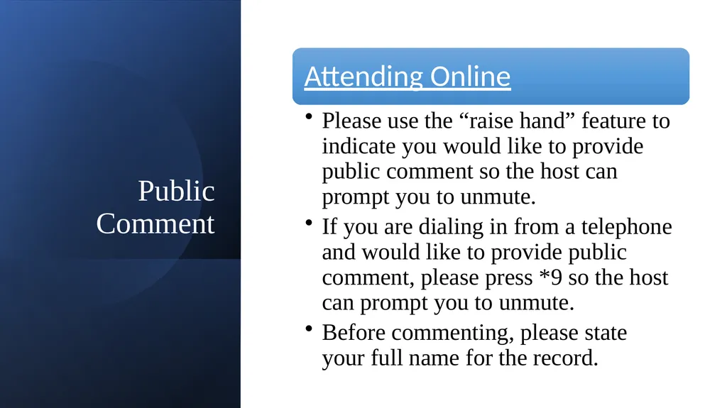 Statewide Substance Use Response Working Group - slide 57 of 60