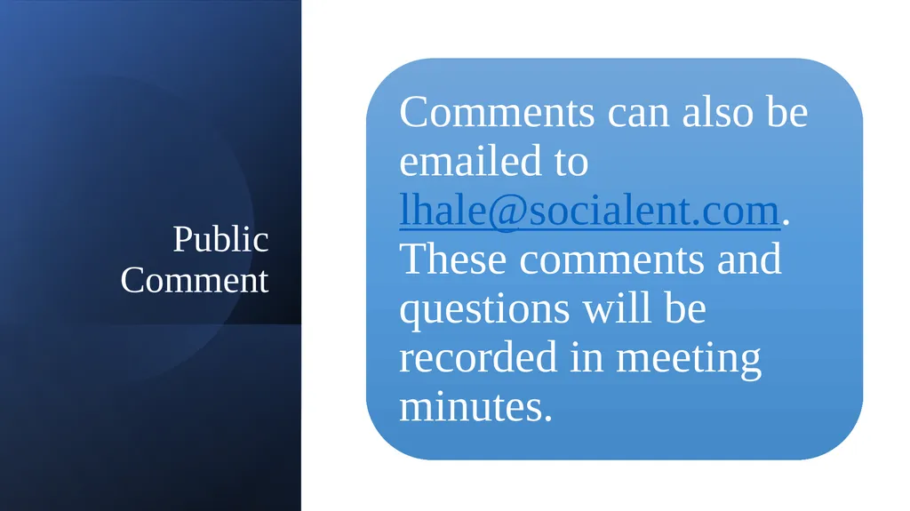 Statewide Substance Use Response Working Group - slide 58 of 60