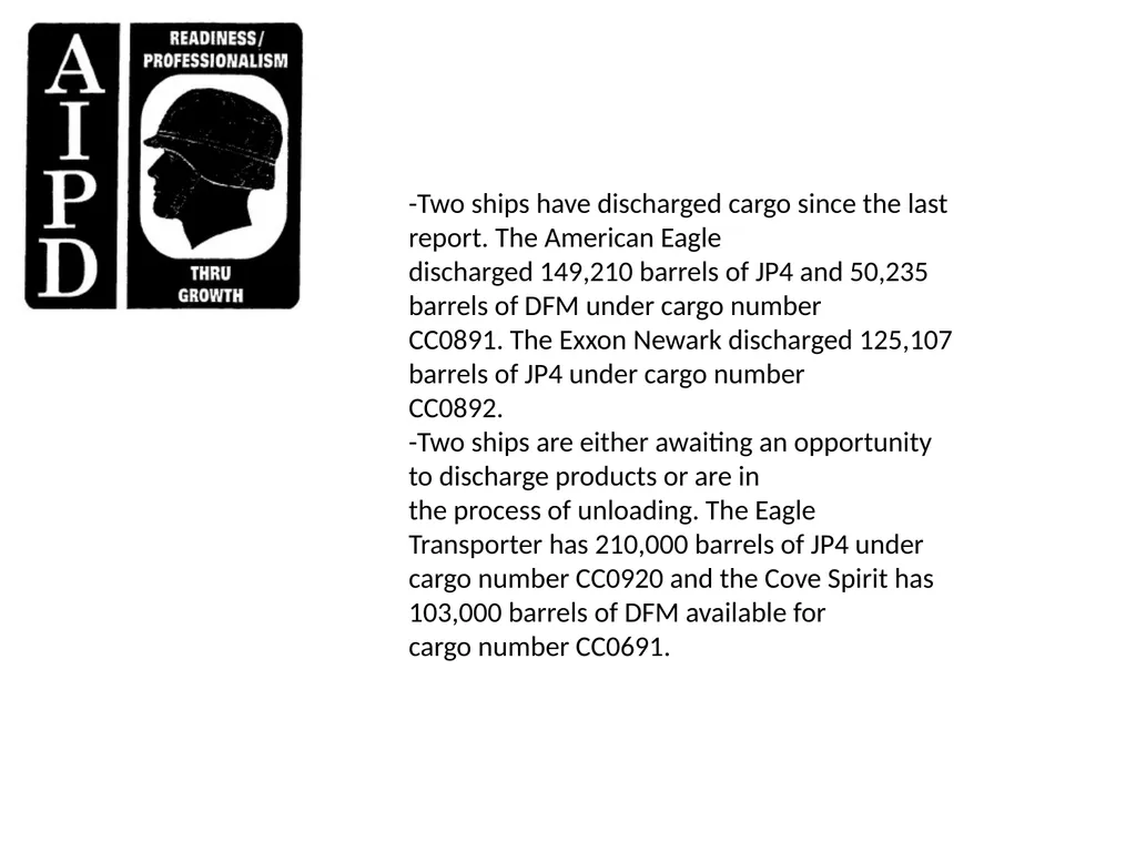INTRODUCTION TO PREPARE RCS: DLA(W) 1884 (DFSC) - slide 32 of 41