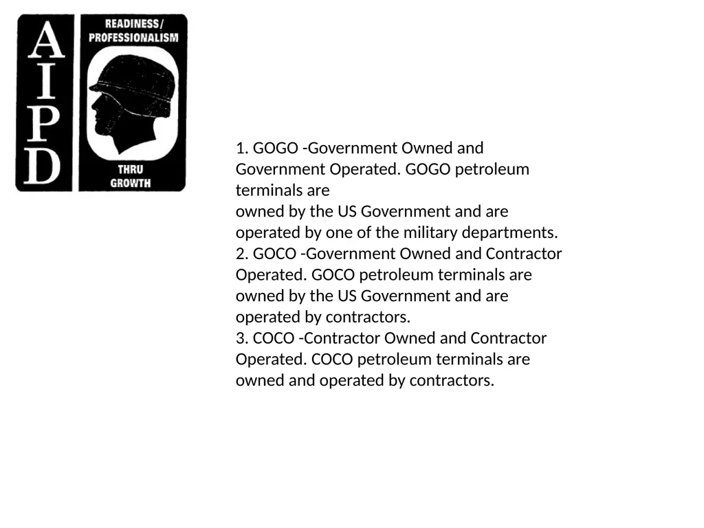 INTRODUCTION TO PREPARE RCS: DLA(W) 1884 (DFSC) - slide 3 of 41