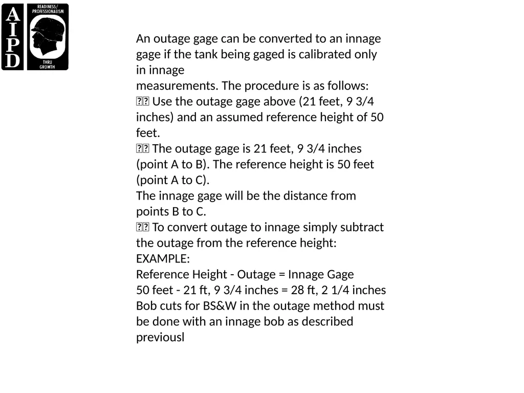 LESSON 1 FIRE AND SAFETY Critical Task: - slide 130 of 155