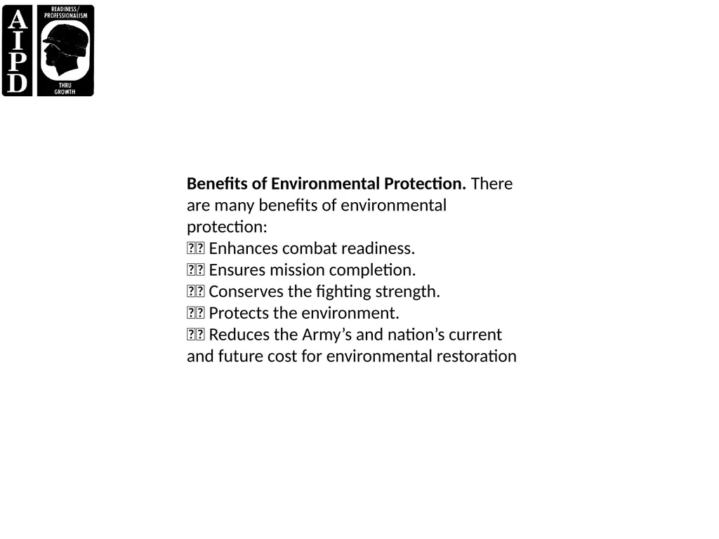 LESSON 1 FIRE AND SAFETY Critical Task: - slide 66 of 155