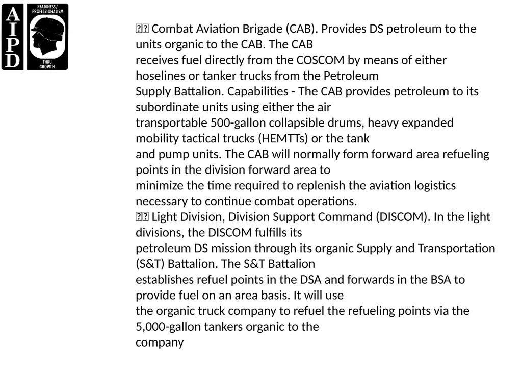 LESSON 1 FIRE AND SAFETY Critical Task: - slide 35 of 155