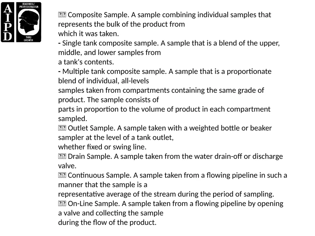 LESSON 1 FIRE AND SAFETY Critical Task: - slide 141 of 155