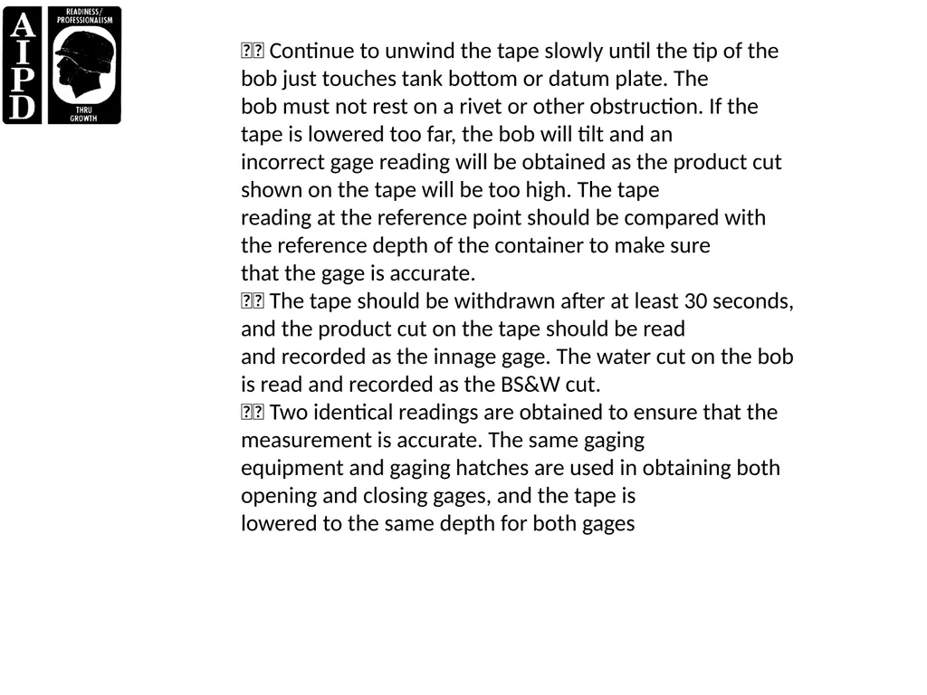 LESSON 1 FIRE AND SAFETY Critical Task: - slide 128 of 155