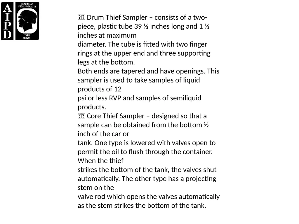 LESSON 1 FIRE AND SAFETY Critical Task: - slide 102 of 155