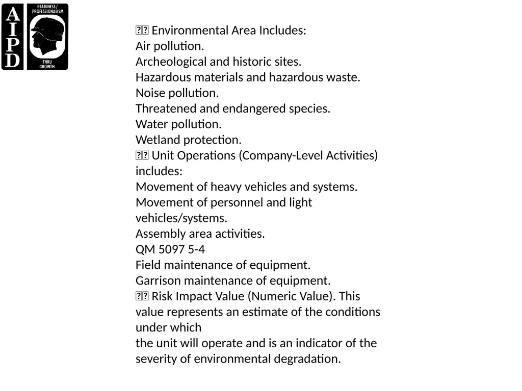 LESSON 1 FIRE AND SAFETY Critical Task: - slide 72 of 155