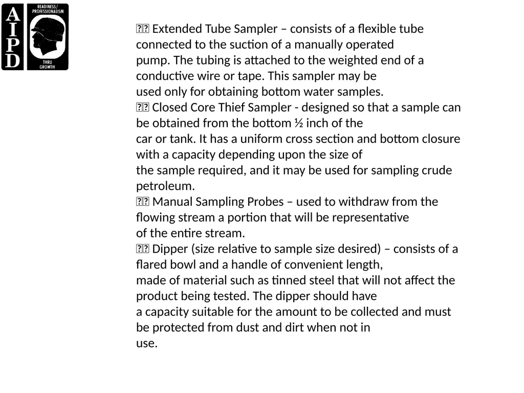 LESSON 1 FIRE AND SAFETY Critical Task: - slide 105 of 155