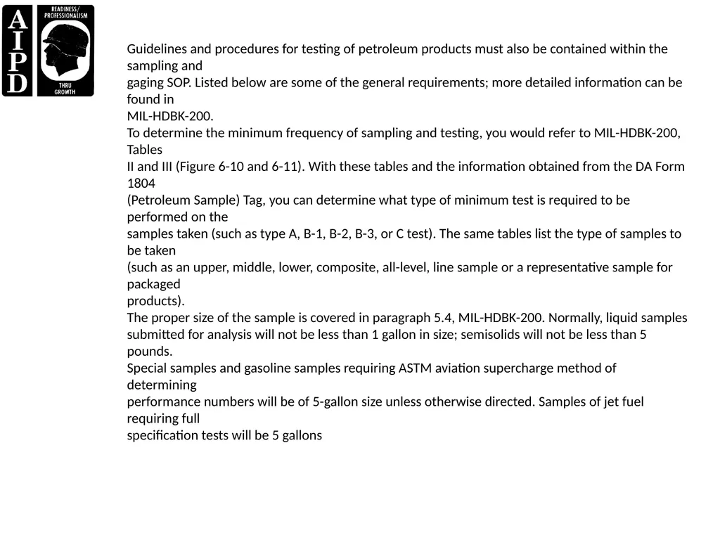 LESSON 1 FIRE AND SAFETY Critical Task: - slide 148 of 155
